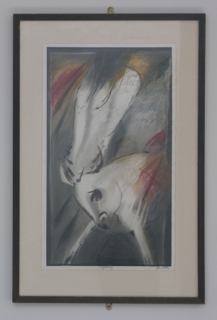 <span class="semi"><a href="/artgallery/artwork/view/101">Offering</a></span>
