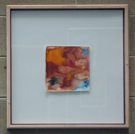 <span class="semi"><a href="/artgallery/artwork/view/106">Untitled</a></span>