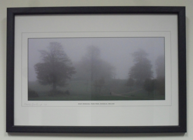 <span class="semi"><a href="/artgallery/artwork/view/80">Misty Morning ( 2003 )</a></span>