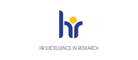 hr excellence in research
