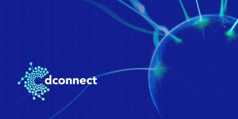 dconnect
