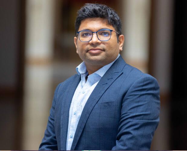 Buddhika Gayashani