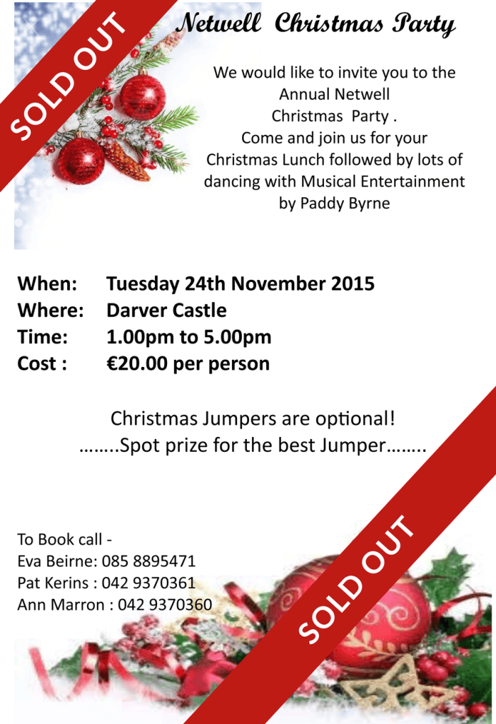 Christmas-Invite-2015