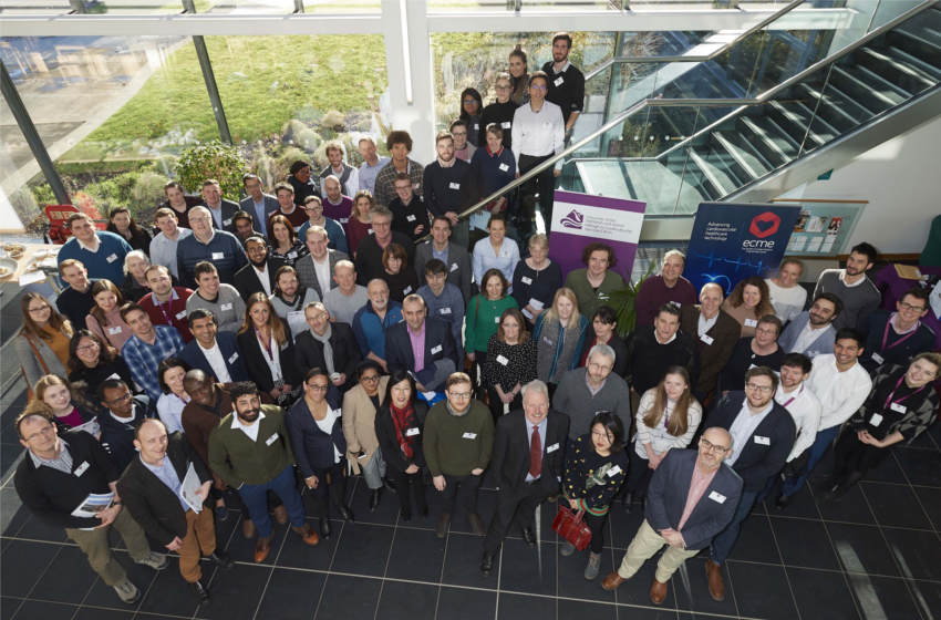 ECME-Second-Workshop-1