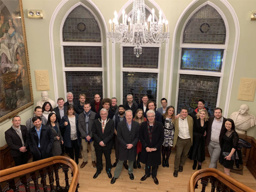 ECME-Second-Workshop-2