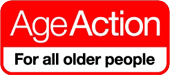 Age Action