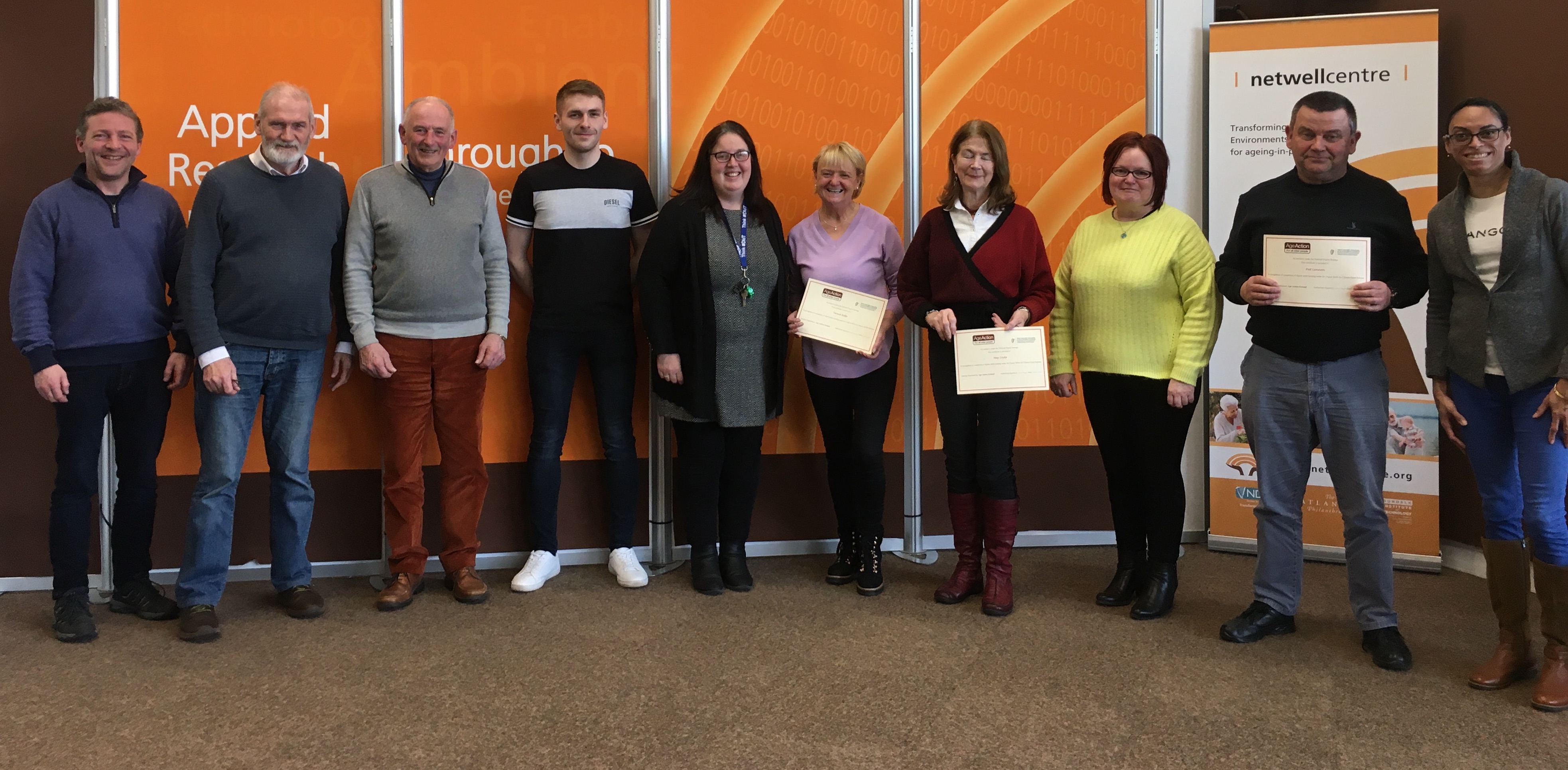 silver-surfer-group-photo