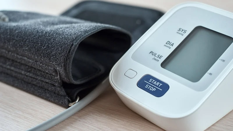 SMILE - Morning Ireland