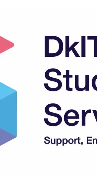 Faulkner Student Services