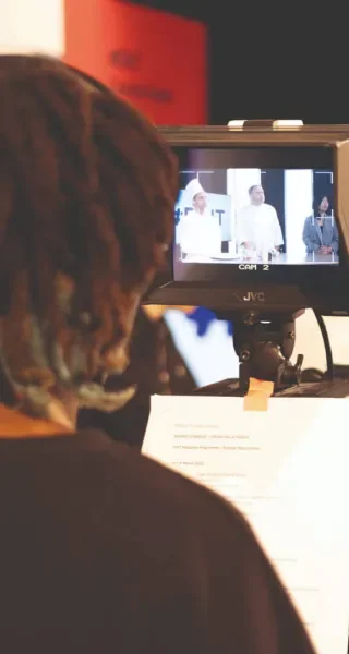 DkIT Studio Stories