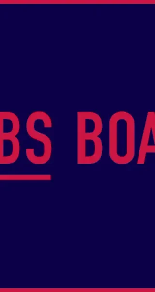 DkIT Jobs Board