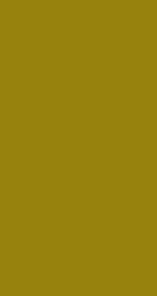 DkIT Gold