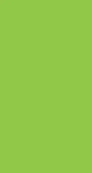 DkIT Green