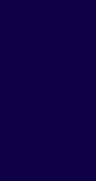 DkIT Navy
