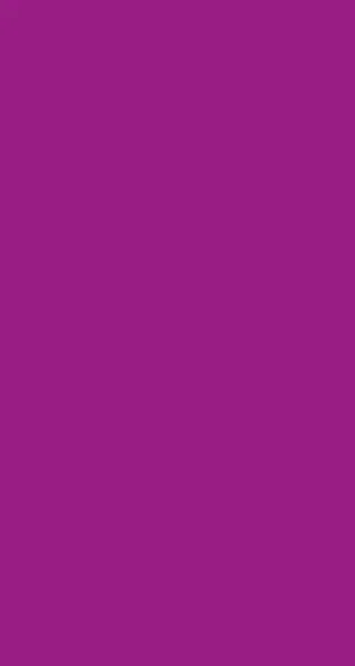 DkIT Purple