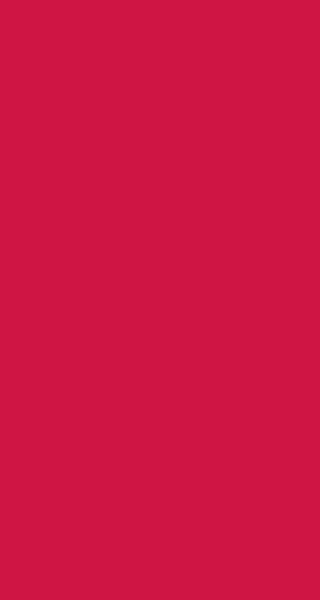 DkIT Red
