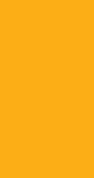DkIT Yellow
