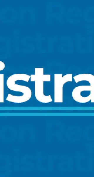 Registration