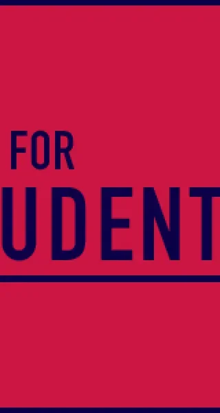 Information for Students