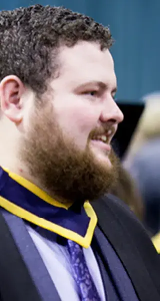 DkIT Postgraduate Research