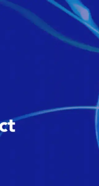 dconnect