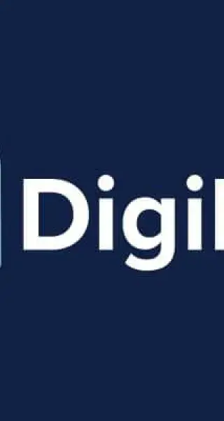 DigiBio Innovator’s Programme