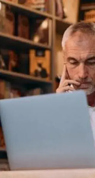 RPL and Enterprise