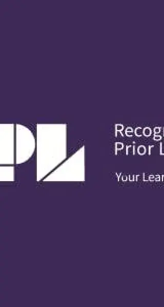 National RPL Project in Higher Education