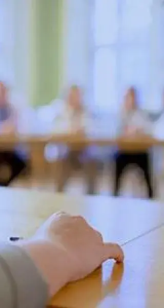 Dundalk Institute of Technology RPL Policy