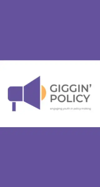 The Giggin’ Policy
