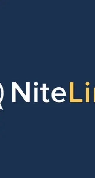 Niteline