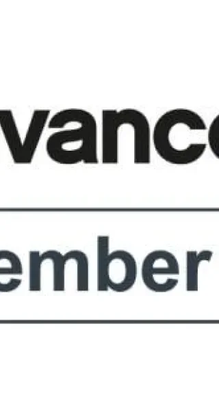 AdvanceHE Membership