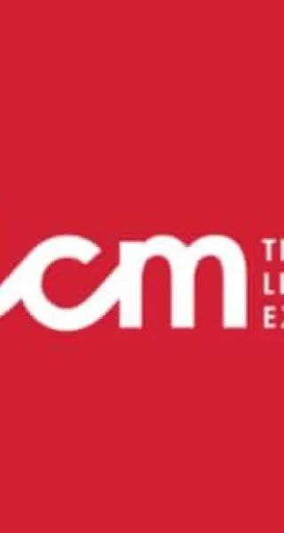 DCM Learning