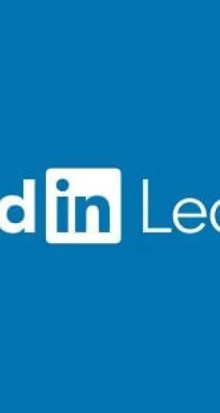 LinkedIn Learning