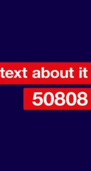 TEXT About It