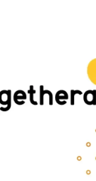 Togetherall