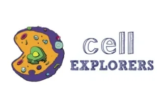 Cell Explorer Programme School Outreach