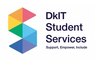 Faulkner Student Services 