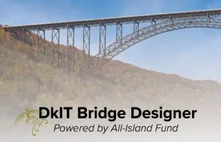 Online Bridge Design Competition School Outreach