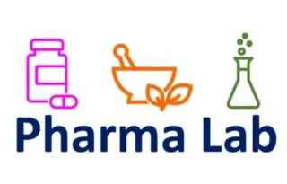 Pharmaceutical Drug Synthesis School Outreach