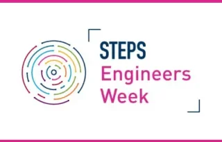 STEPS Engineering Week at DkIT School Outreach