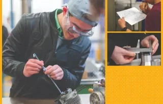 School of Engineering