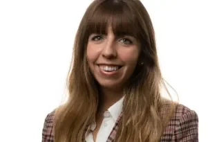 Dr Pilar Marcos 