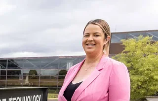 Eadaoin-Clarke