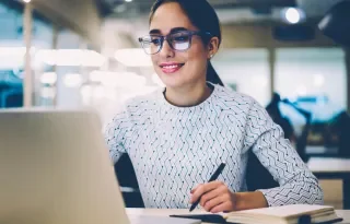 DkIT Online Courses