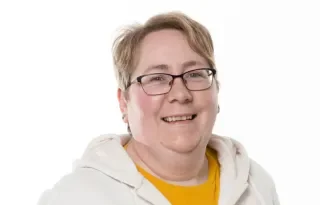 Dr Chiara Hanlon