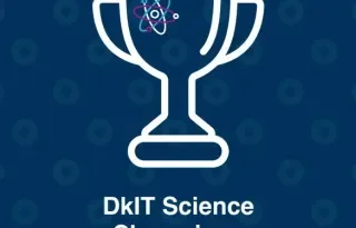 science_champions