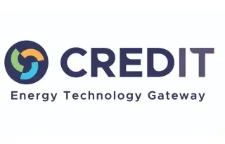 Credit Energy Technology Gateway