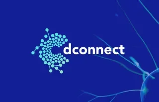 dconnect