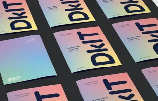 Download Undergraduate Prospectus